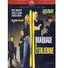 DVD Braquage A L'italienne