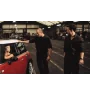 DVD Braquage A L'italienne
