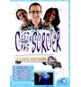 DVD C'est Pas Sorcier Le Corps Humain