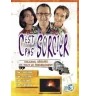 DVD C'est Pas Sorcier Volcans, Séismes Et Tout Le Tremblement