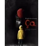DVD Ça