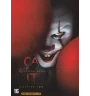 DVD Ça Chapitre Deux