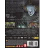DVD Ça Chapitre Deux