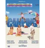 DVD Camping