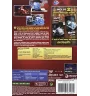 DVD Cars toon Martin se la raconte