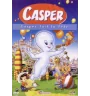 DVD Casper fait la fete