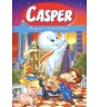 DVD Casper Super Fantome