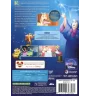 DVD Cendrillon