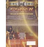 DVD Conan the barbarian