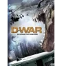 DVD D-War La Guerre Des Dragons