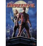 DVD Dardevil
