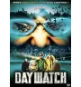 DVD Day Watch
