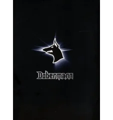 Coffret DVD Dobermann