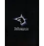 Coffret DVD Dobermann