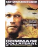 DVD Dommage Collateral
