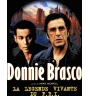 DVD Donnie Brasco