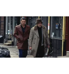 DVD Donnie Brasco