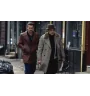 DVD Donnie Brasco