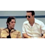DVD Donnie Brasco