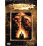 Coffret DVD Dragon Rouge Edition Collector