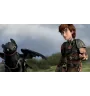 DVD Dragons 2