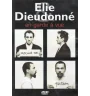 DVD Elie & Dieudonné
