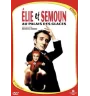 DVD Elie Et Semoun Au Palais Des Glaces