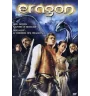 DVD Eragon