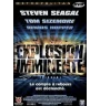 DVD Explosion Imminente