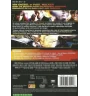 DVD Fast & Furious 4
