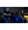 DVD Fast & Furious 4