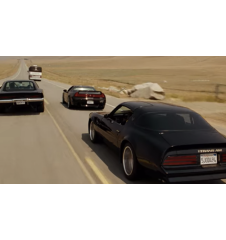 DVD Fast & Furious 4