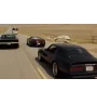 DVD Fast & Furious 4