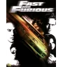 DVD Fast And Furious