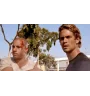 DVD Fast And Furious