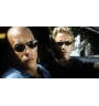DVD Fast And Furious