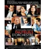 DVD Fauteuils d'Orchestre