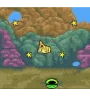 Game Boy Color Barbie Chasse Au Tresor Sous Marine Loose Fra