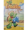 DVD Franklin se deguise