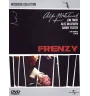 DVD Frenzy