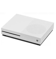 Console xbox one S 500 GO