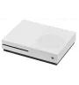 Console xbox one S 500 GO