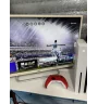 Console xbox one S 500 GO