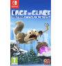 Switch l'Age De Glace