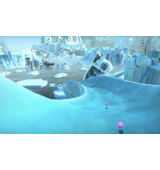 Switch l'Age De Glace