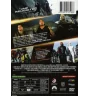 DVD G.I.Joe Conspiration