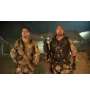 DVD G.I.Joe Conspiration
