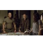 DVD G.I.Joe Conspiration