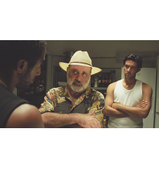 Coffret DVD Gomez Et Tavares