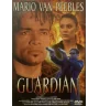 DVD Guardian